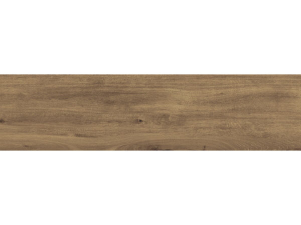 30x120 Western Honey 8.8mm Mat - Görsel 3