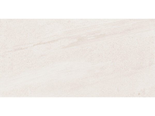 60x120 Grovak White 20mm Mat - Görsel 3