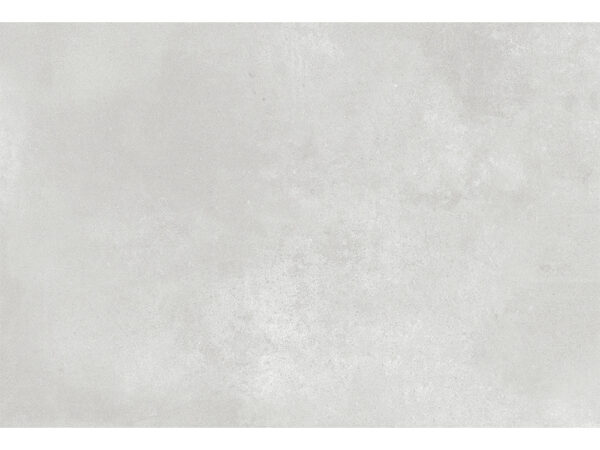 60x90 Luna Offwhite 20mm Mat - Görsel 5