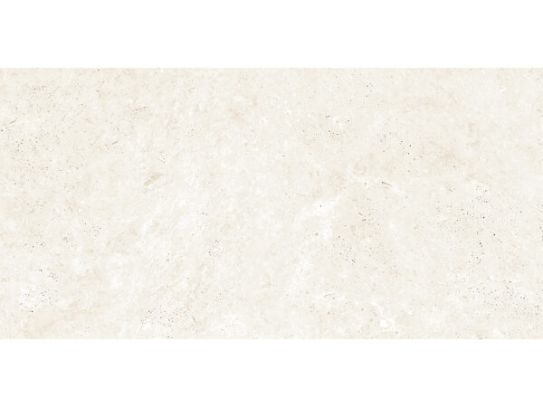 45x90 Travertine Beige 20mm Mat - Görsel 3