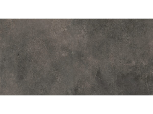 60x120 Choice Grey 7mm Mat - Görsel 5
