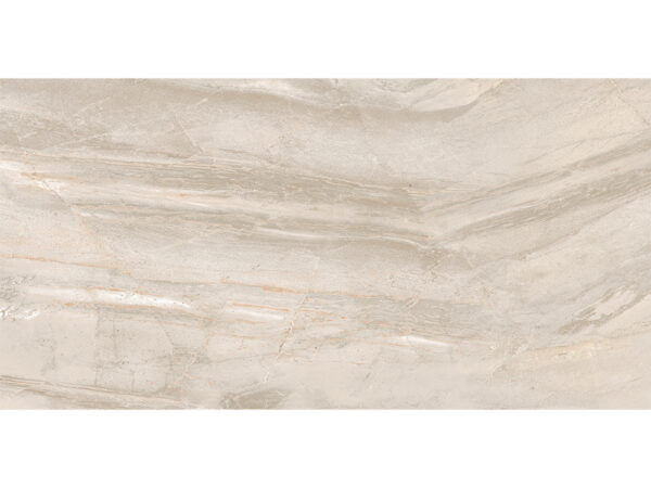 60x120 Canyon Oro 7mm Full Lappato - Görsel 4