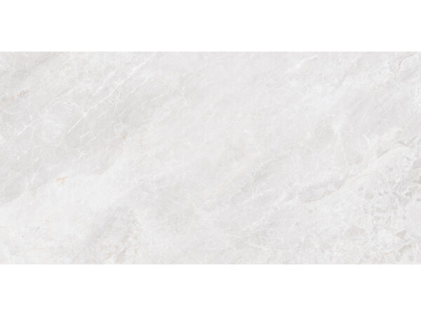 60x120 Maya 7mm Full Lappato