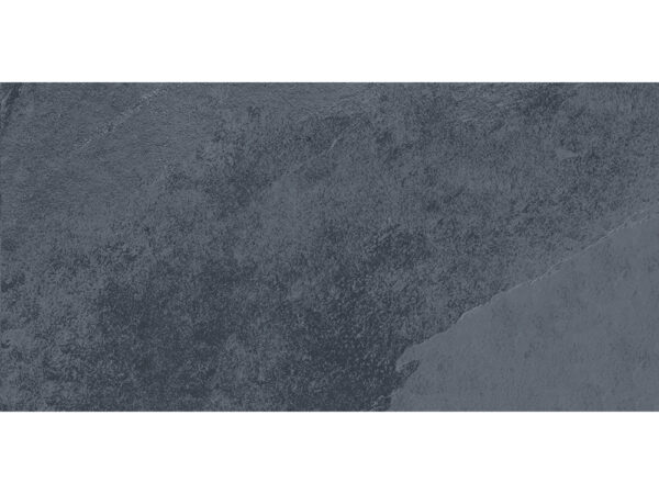 45x90 Vitoria Anthracite 20mm Mat - Görsel 6