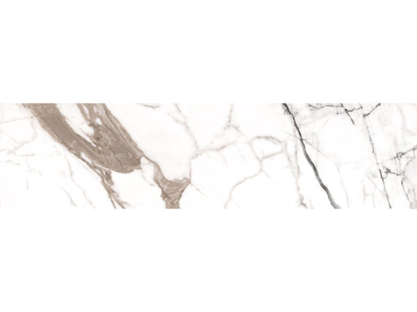 30x120 Paonazzo 8.8mm Lappato - Görsel 5