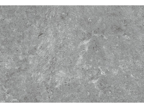 45x90 Travertine Dark 20mm Mat - Görsel 2