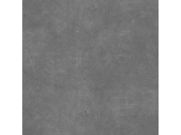 60x60 Ark Antrasit 8.5mm Lappato - Görsel 4