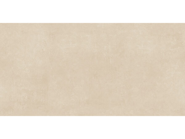 60x60 Ark Ivory 30mm Mat - Görsel 5