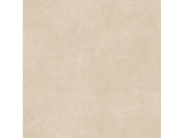 60x60 Ark Ivory 8.5mm Mat - Görsel 5