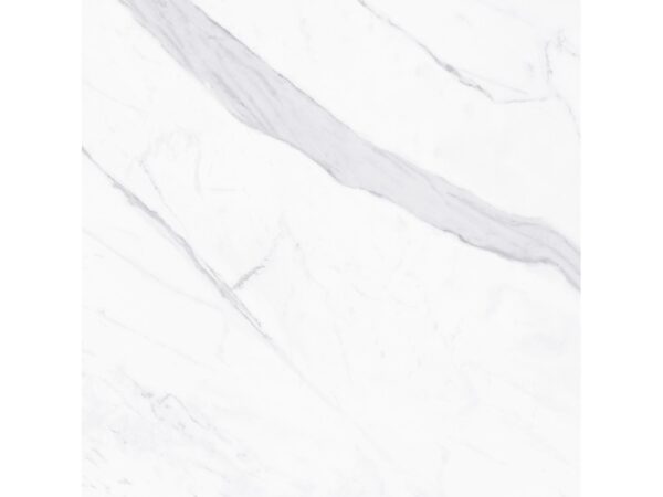 60x60 Calacatta 8.5mm Mat - Görsel 3