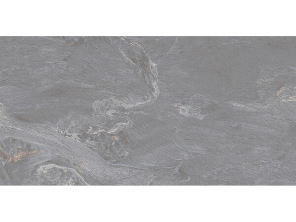 60x120 Etoile Stone Gris 8.8mm Mat - Görsel 5
