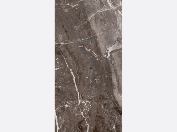 60x120 Crown 8.8mm Full Lappato - Görsel 6