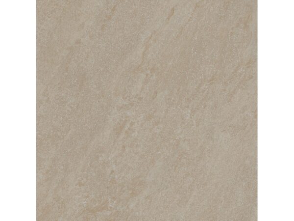 60x60 Dakota Beige 8.5mm Mat - Görsel 5