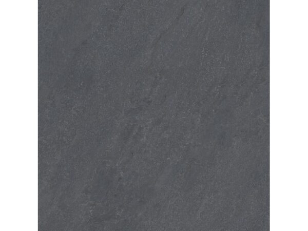 60x60 Dakota Dark Grey 8.5mm Mat - Görsel 2