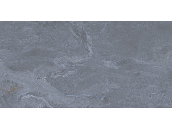 60x120 Etoile Stone Noir 8.8mm Mat - Görsel 5