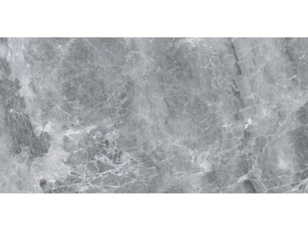 60x120 Hielo Dark 7mm Full Lappato - Görsel 4