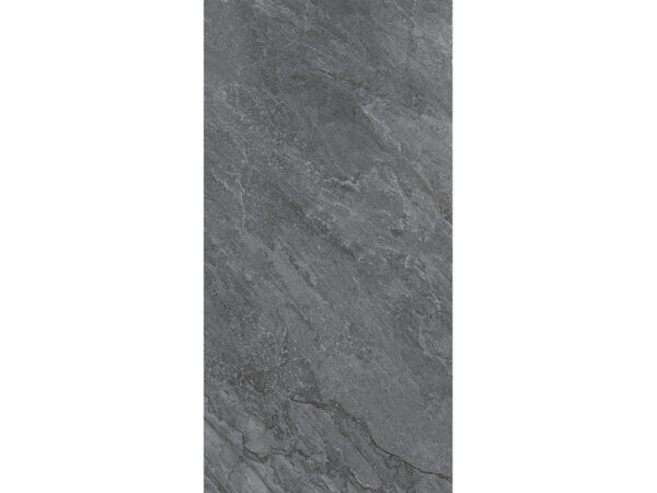 60x120 Rasa Nero 8.8mm Mat - Görsel 5