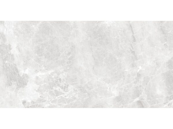 60x120 Hielo Light 7mm Full Lappato - Görsel 4