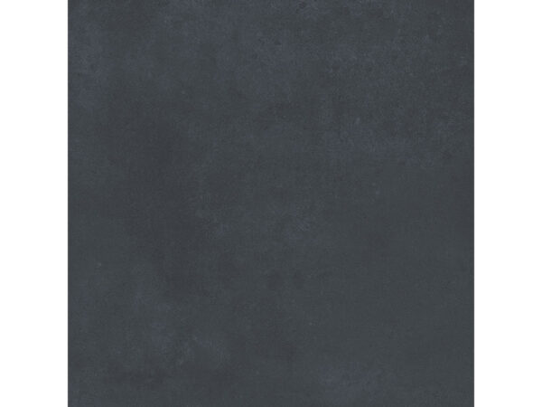 60x60 Luna Ash 30mm Mat - Görsel 5