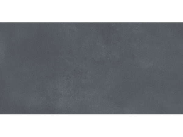 60x120 Luna Mid Grey 8.8mm Mat - Görsel 4