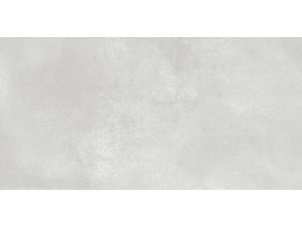 60x120 Luna Offwhite 20mm Mat - Görsel 3