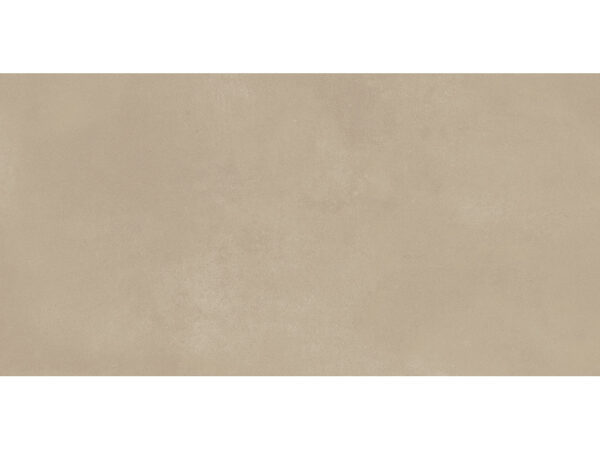 60x120 Luna Sand 20mm Mat - Görsel 5