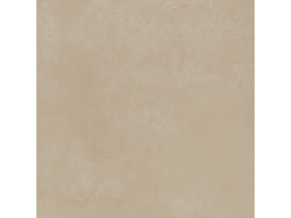 60x60 Luna Sand 30mm Mat - Görsel 5