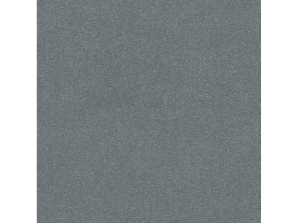 60x60 Bazalt Grey 8.5mm Mat - Görsel 2