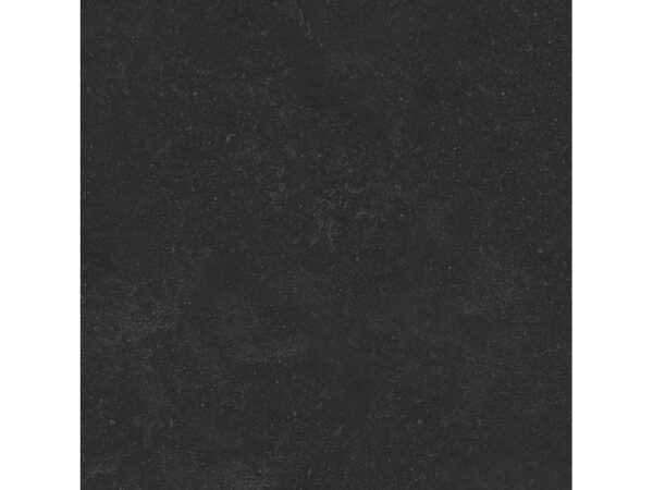 60x60 Benelux Black 8.5mm Mat R11