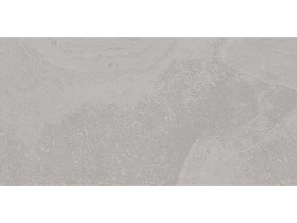 45x90 Vitoria Grey 20mm Mat - Görsel 4