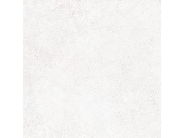 61x61 Vesta Line White 8.5mm Mat - Görsel 5
