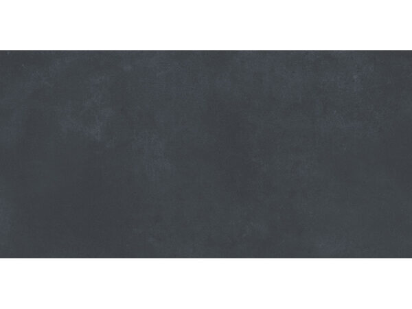 60x120 Luna Ash 20mm Mat - Görsel 3