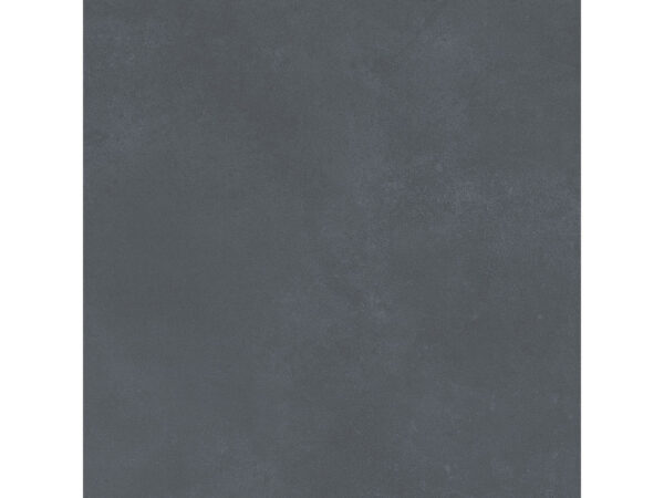 60x60 Luna Mid Grey 20mm Mat