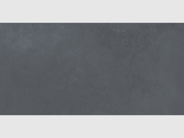 30x60 Luna Mid Grey 8.5mm Lappato