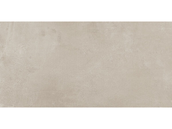 30x60 Stark Smoke 8.5mm Mat - Görsel 5