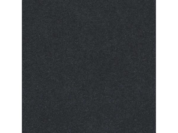 60x60 Bazalt Black 20mm Mat - Görsel 6