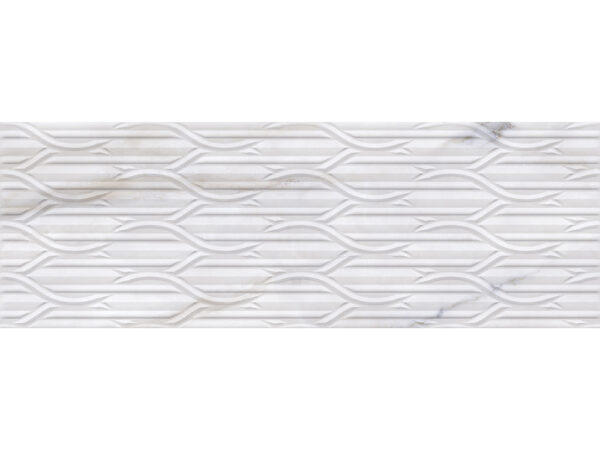 40x120 Alice Dekofon 9mm Parlak - Görsel 6