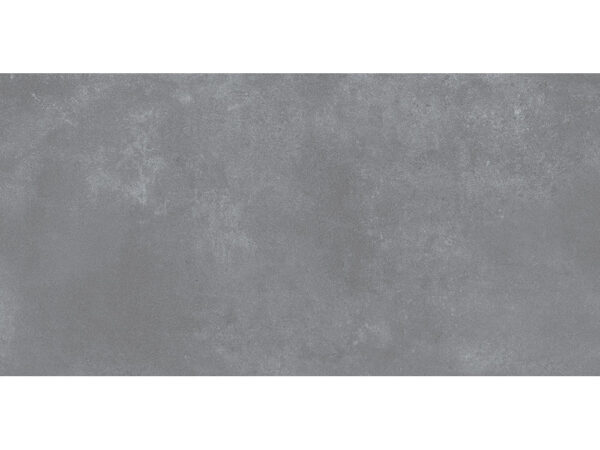 60x120 Luna Cool Grey 7mm Lappato - Görsel 5