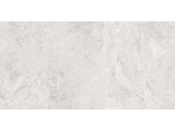 60x120 Nordic Grey 7mm Lappato - Görsel 6