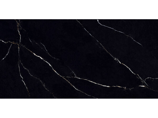 60X120 Lave Blanche 7mm Full Lappato - Görsel 5