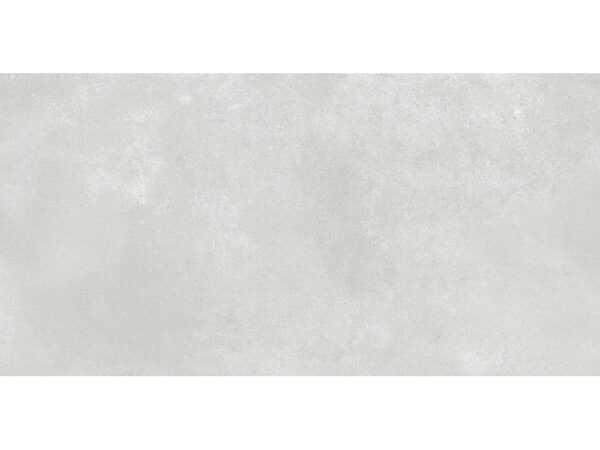 60x120 Luna Offwhite 7mm Lappato - Görsel 6