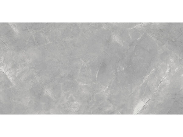 60x120 Pulpis Grey 7mm Mat - Görsel 3