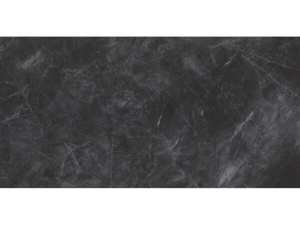 60x120 Pulpis Nero 7mm Lappato - Görsel 5