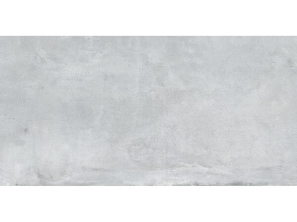 60x120 Epoch Silver 8.8mm Mat - Görsel 4