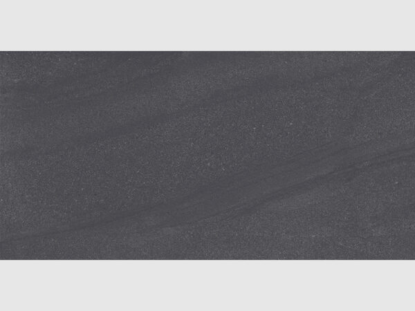 60x120 Grovak Anthracite 20mm Mat - Görsel 3