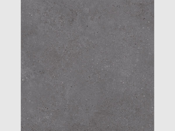60x60 Grava Gris 20mm Mat - Görsel 2