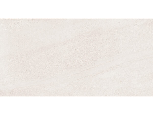 60x120 Grovak White 20mm Mat - Görsel 4