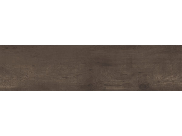 30x120 Tiberwood Avana 8.8mm Mat - Görsel 4