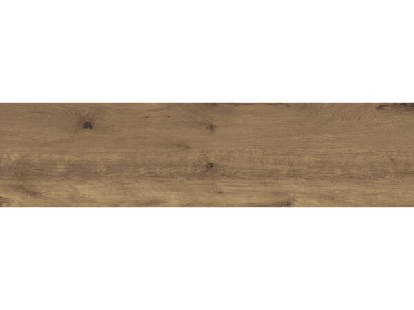 30x120 Western Honey 8.8mm Mat - Görsel 4