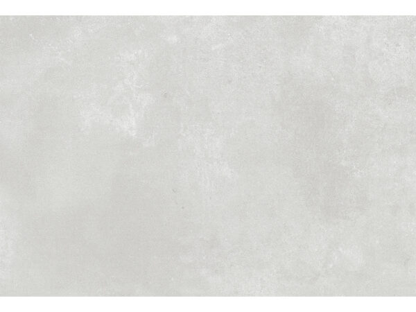 60x90 Luna Offwhite 20mm Mat - Görsel 6